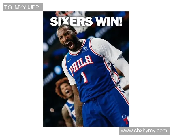 费城6人上双大胜篮网!乔治21分钟打卡 魔仙哥20+4马克西22+9 费城6人上双大胜篮网!乔治21分钟打卡 魔仙哥20+4马克西22+9