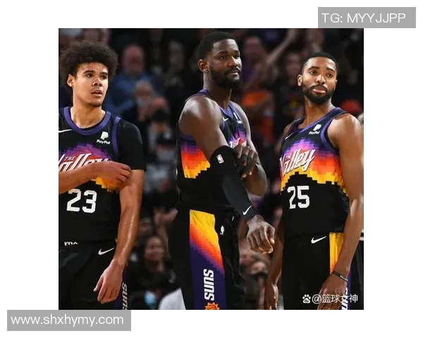 2005年NBA总决赛回顾:太阳队与马刺队的巅峰对决与传奇时刻 2005年NBA总决赛回顾:太阳队与马刺队的巅峰对决与传奇时刻