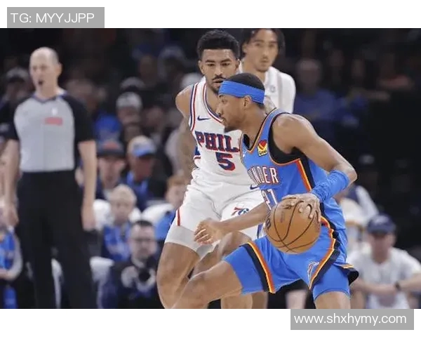 76人对阵雷霆精彩视频直播全程回顾与赛后分析 76人对阵雷霆精彩视频直播全程回顾与赛后分析