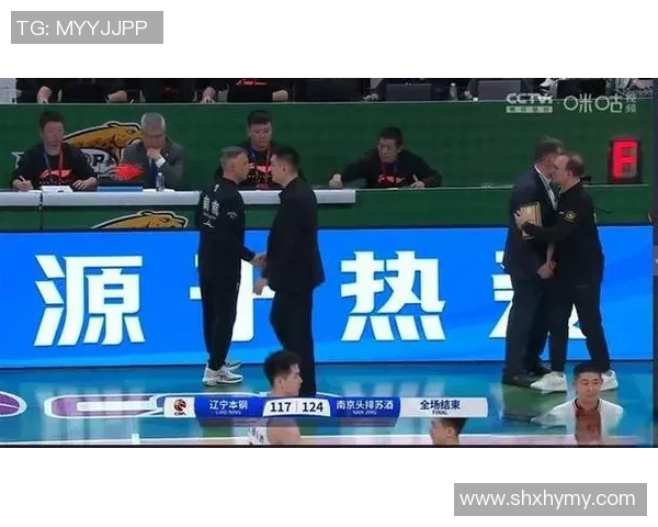 CBA精彩对决今日上演吉林队迎战同曦队期待激烈较量与精彩表现 CBA精彩对决今日上演吉林队迎战同曦队期待激烈较量与精彩表现