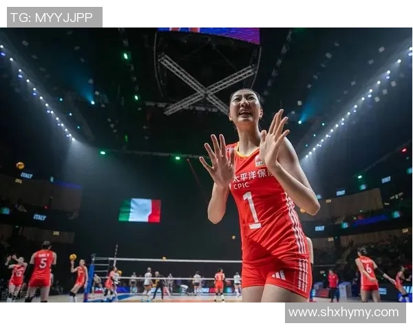 CCTV5排球直播:精彩瞬间、战术解析与运动员风采 CCTV5排球直播:精彩瞬间、战术解析与运动员风采