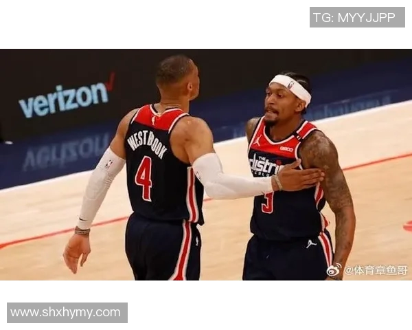 NBA转会风云：比尔买断危机与多队争夺战