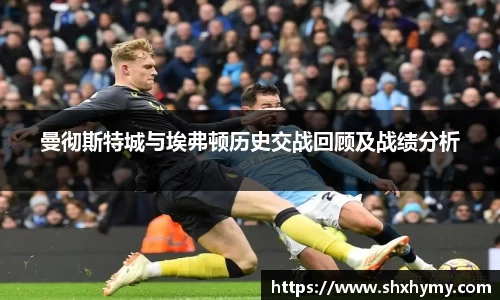 球盟会官网
