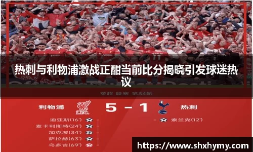球盟会平台