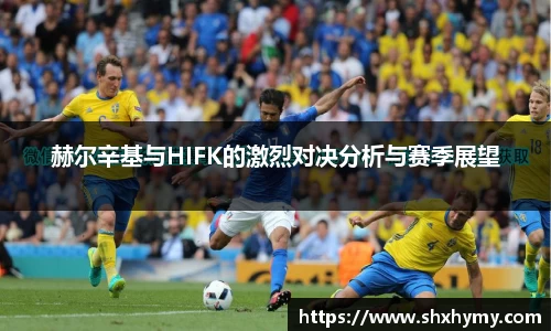 球盟会官网