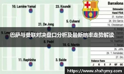 球盟会